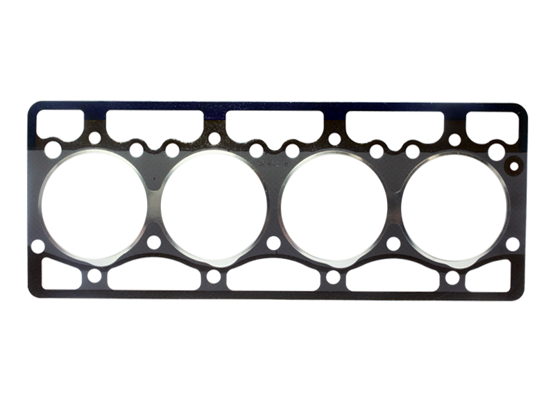 4D94 Cylinder Head Gasket